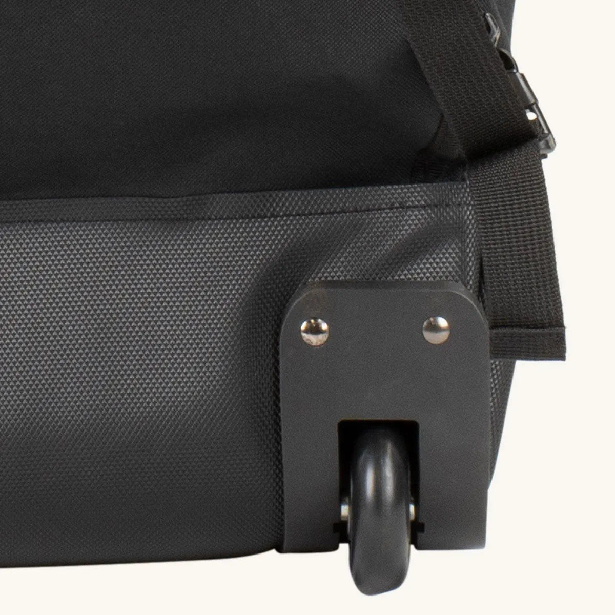 Maxi Cosi Car Seat Travel Bag
