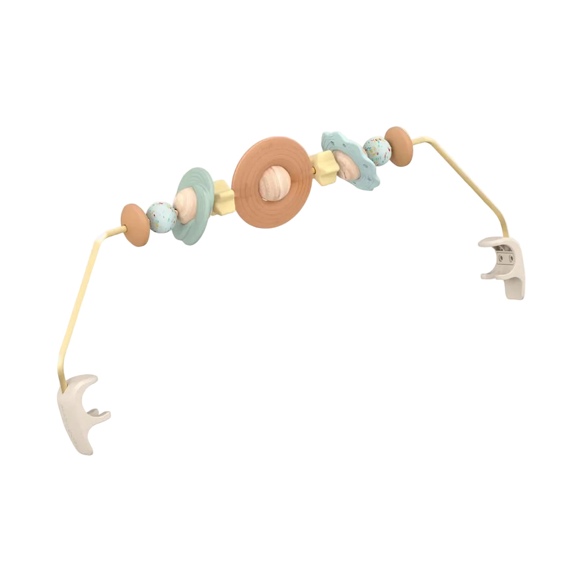 Maxi Cove Dove/Dove Pro Toy Arch