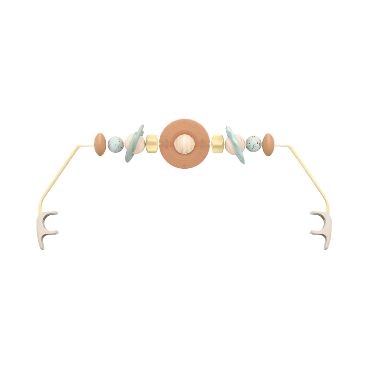 Maxi Cove Dove/Dove Pro Toy Arch