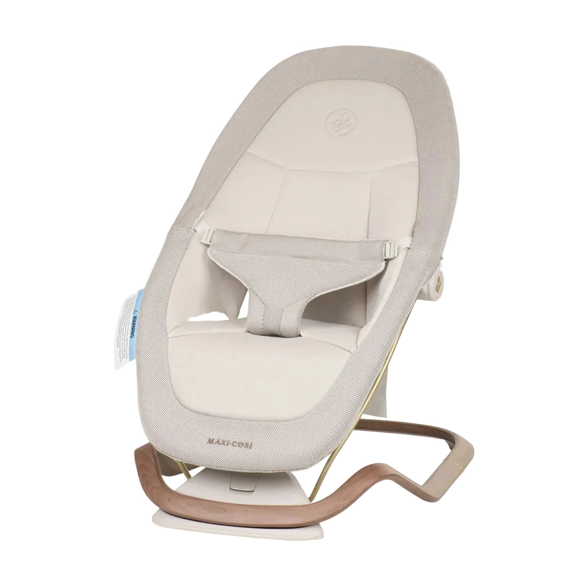 Maxi Cosi Dove Bouncer