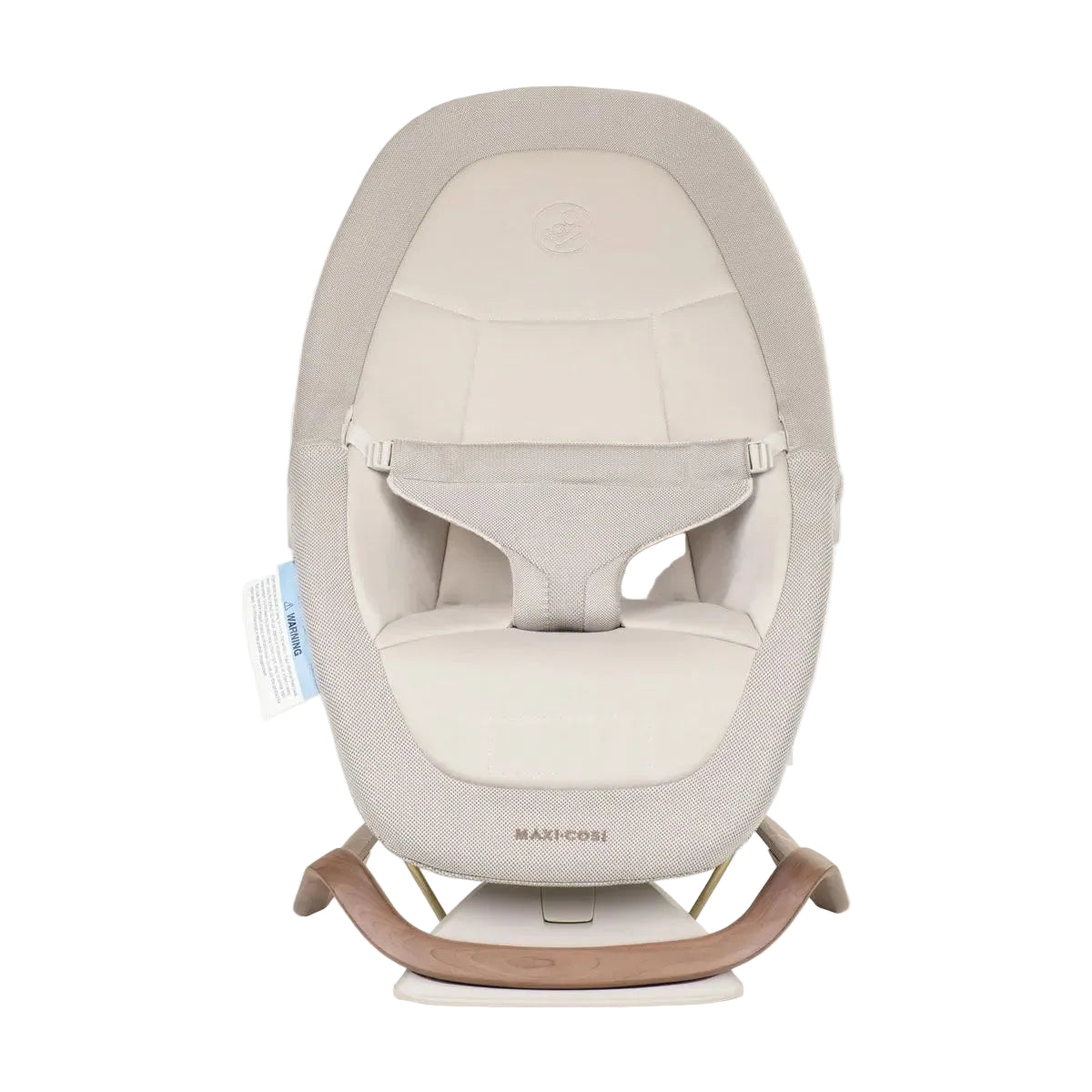 Maxi Cosi Dove Bouncer