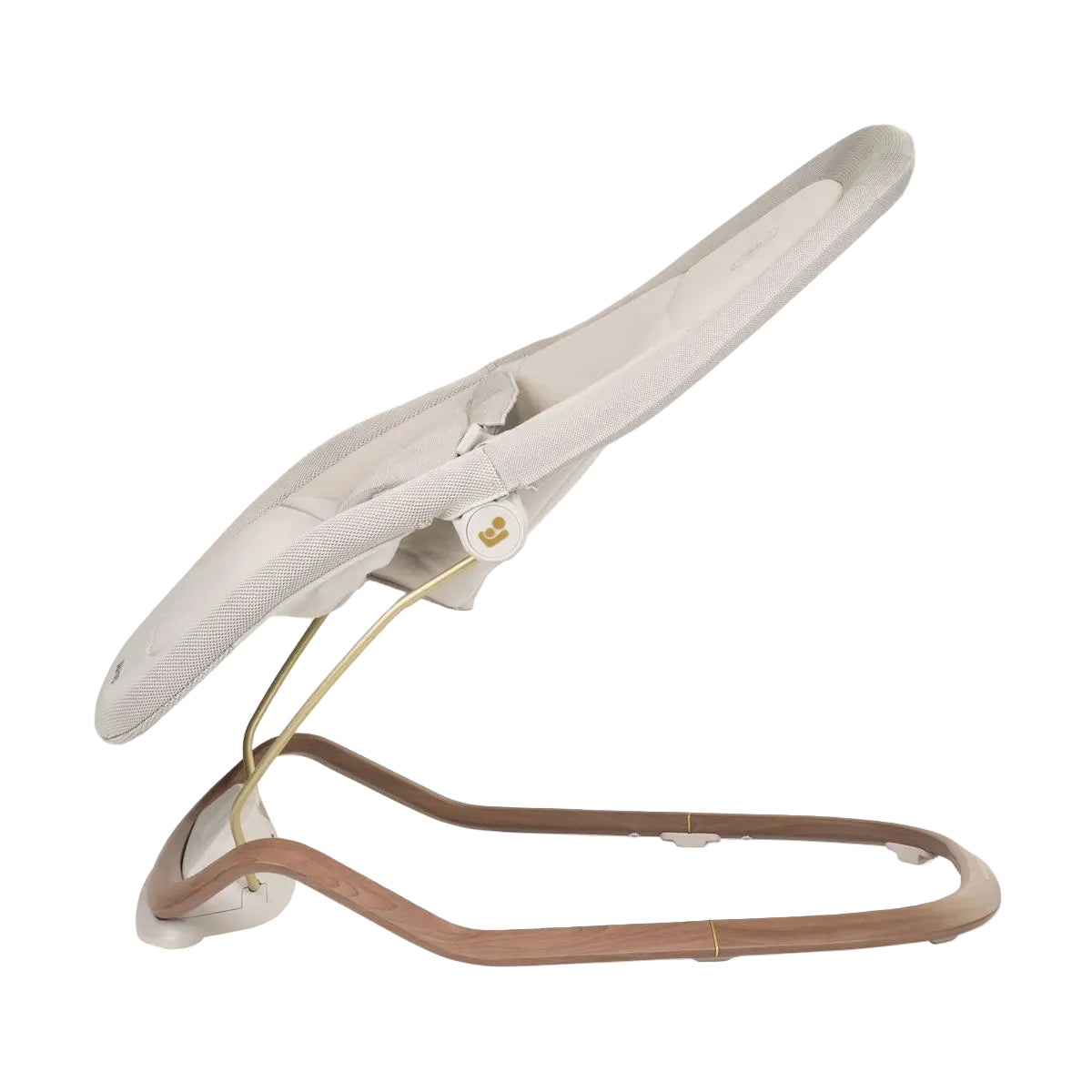 Maxi Cosi Dove Bouncer