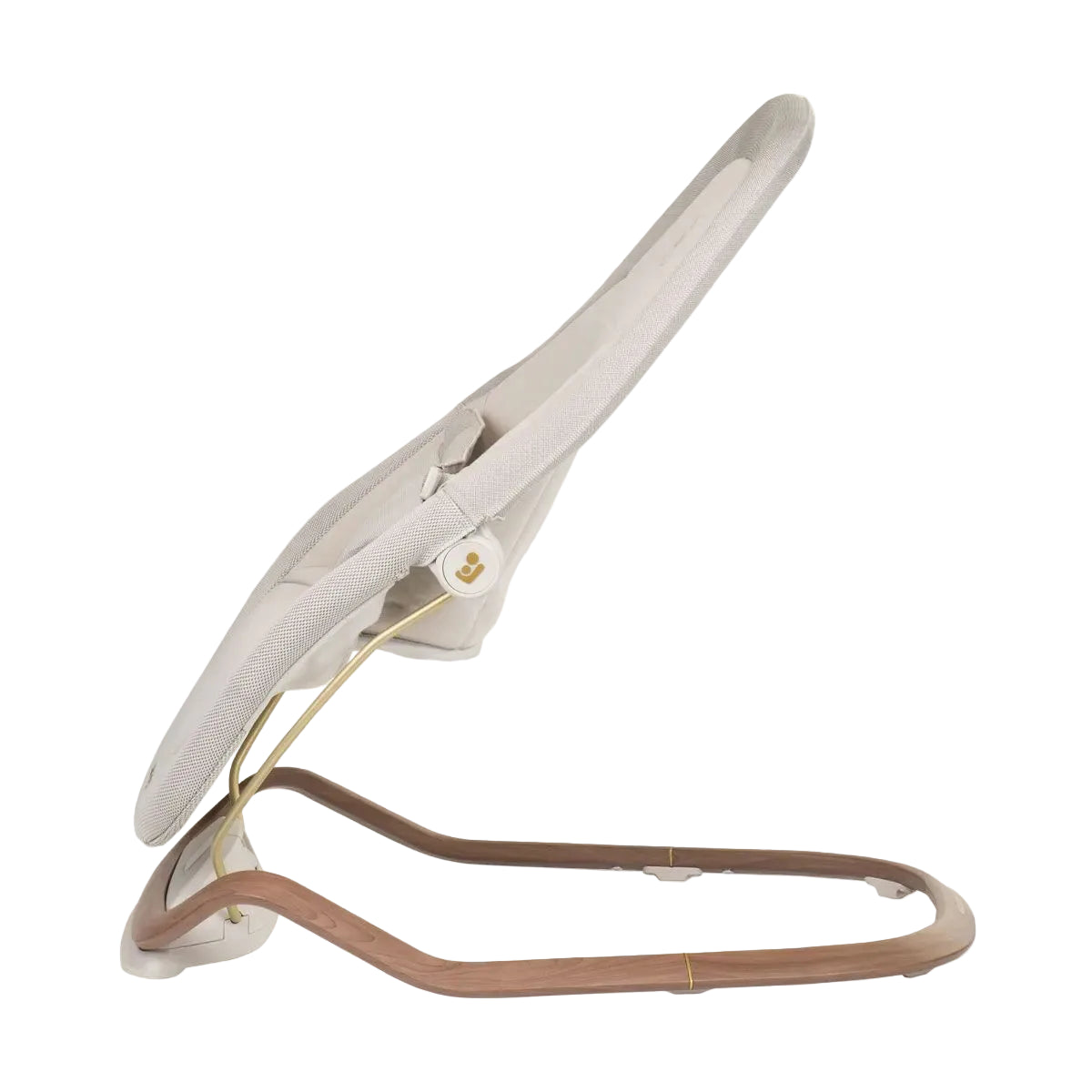 Maxi Cosi Dove Bouncer