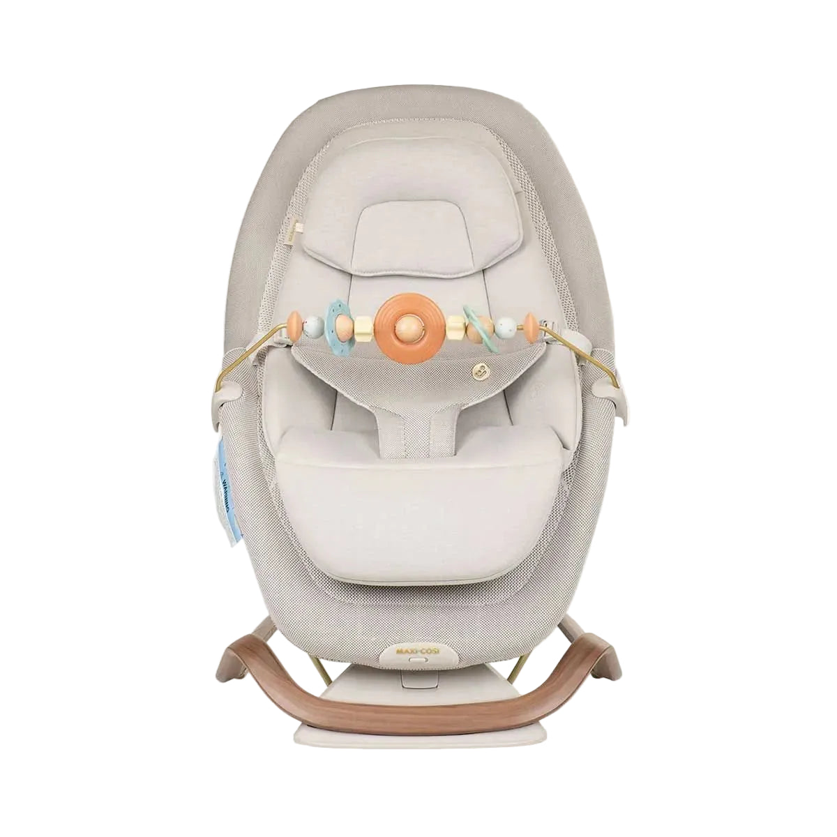 Maxi Cove Dove/Dove Pro Toy Arch