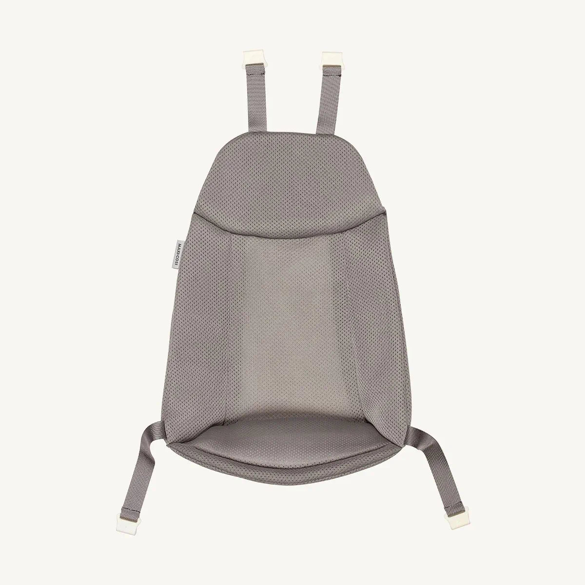 Maxi Cosi Indigo Plus Foldable Bath- Elegant Beige