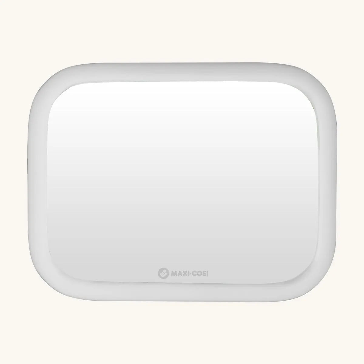 Maxi Cosi Deluxe Baby Mirror with LED Light