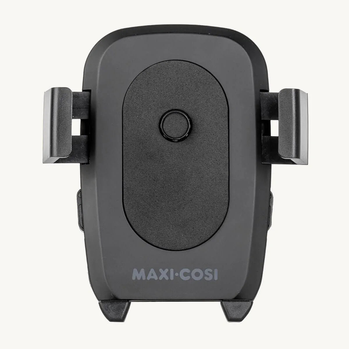 Maxi Cosi Phone Holder