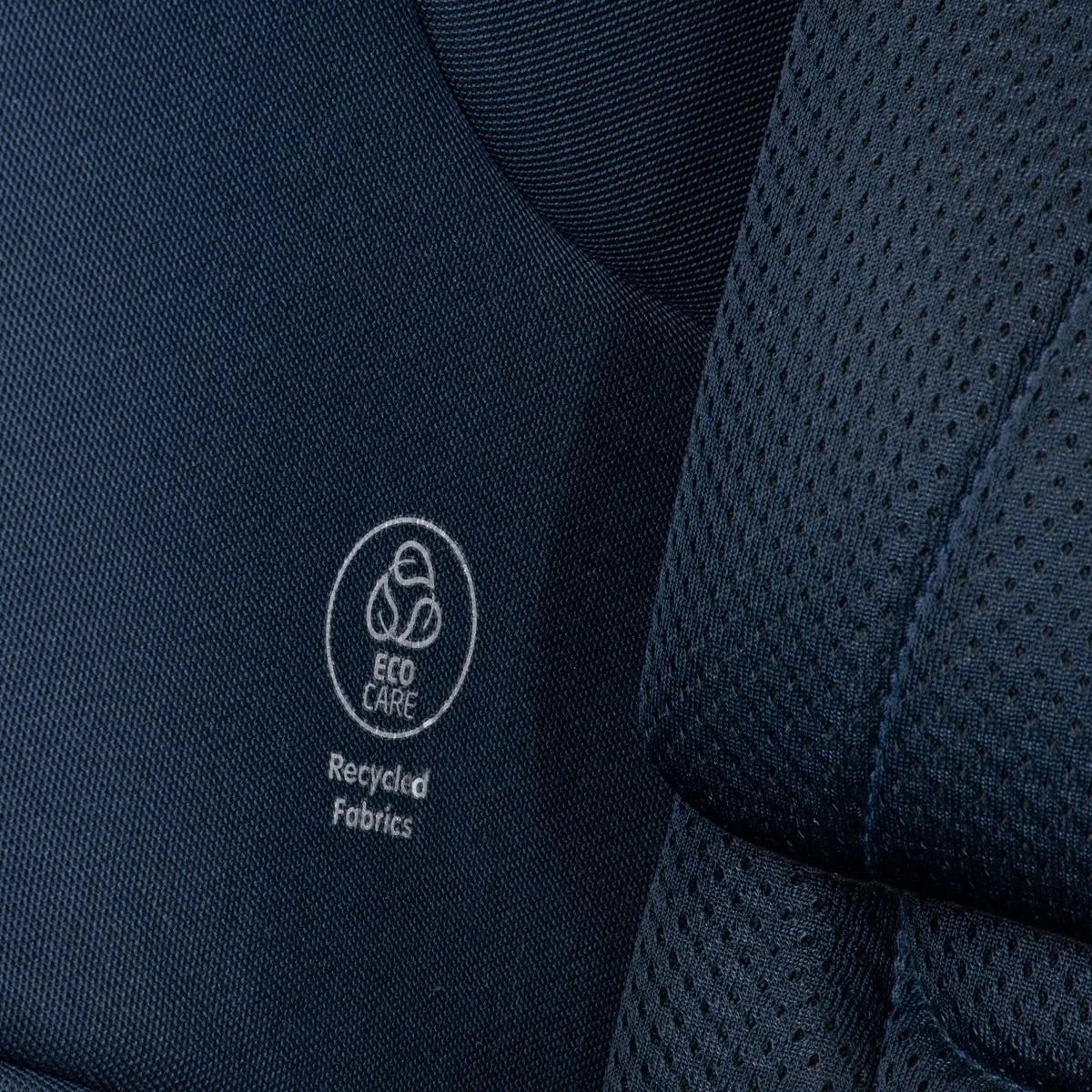 Maxi Cosi Raia 360 LX LIMITED EDITION - Eclipse