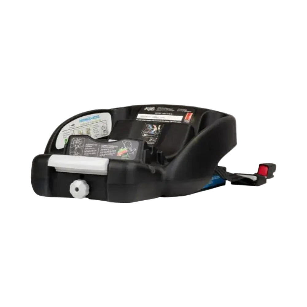 Maxi Cosi Mico 12 PRO Base ISOFIX