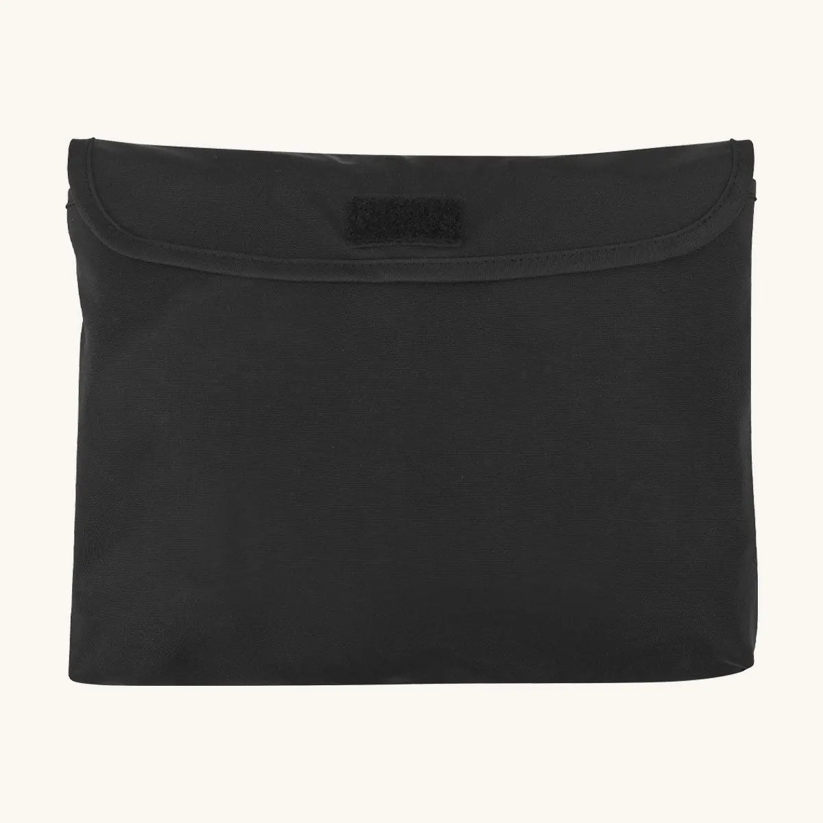 Maxi Cosi Compact Stroller Travel Bag