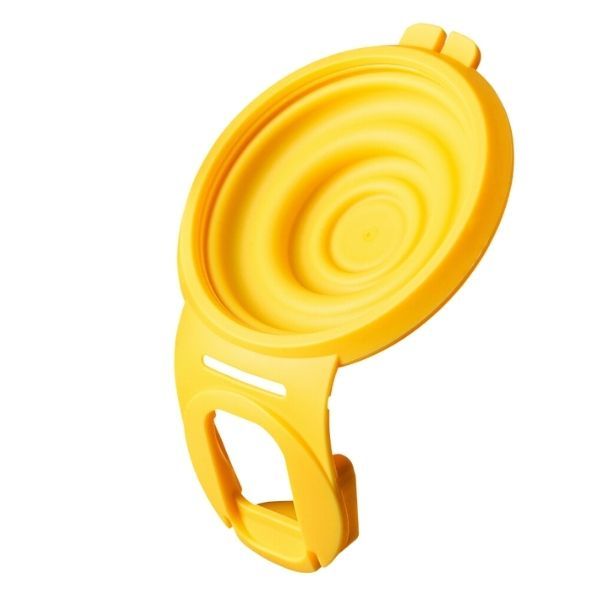 Medela Freestyle Hands-Free Membrane 2pk (Limited Stock) - Tiny Tots Baby Store 