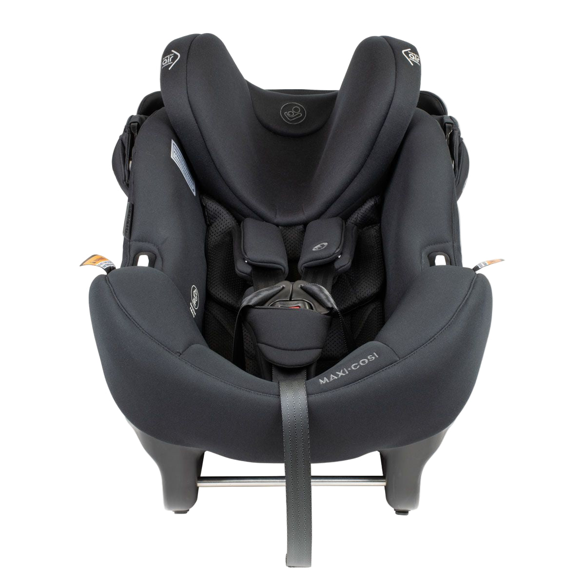 Maxi Cosi Mico 12 LX Pro ISOFIX Baby Capsule - Tiny Tots Baby Store