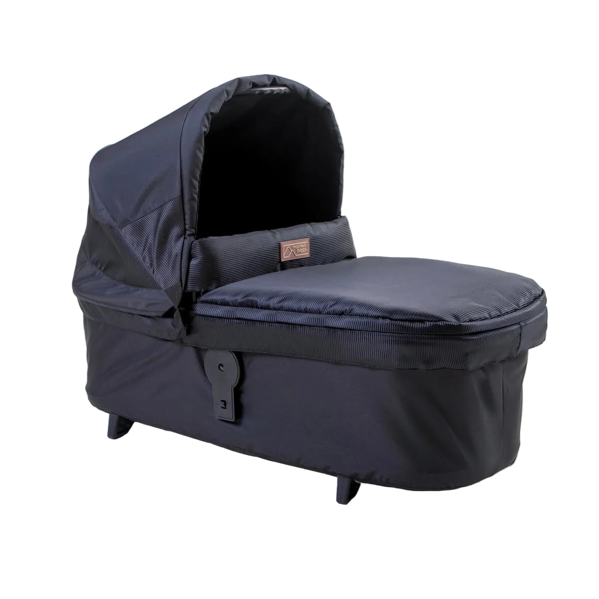 Mountain Buggy carrycot plus™ for TERRAIN™ | V4 2026