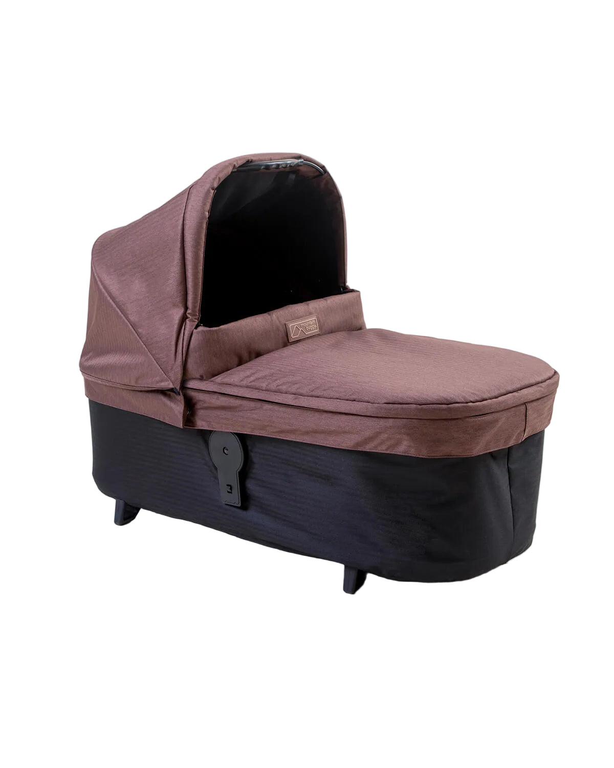 Mountain Buggy carrycot plus™ for urban jungle™| V4 2026