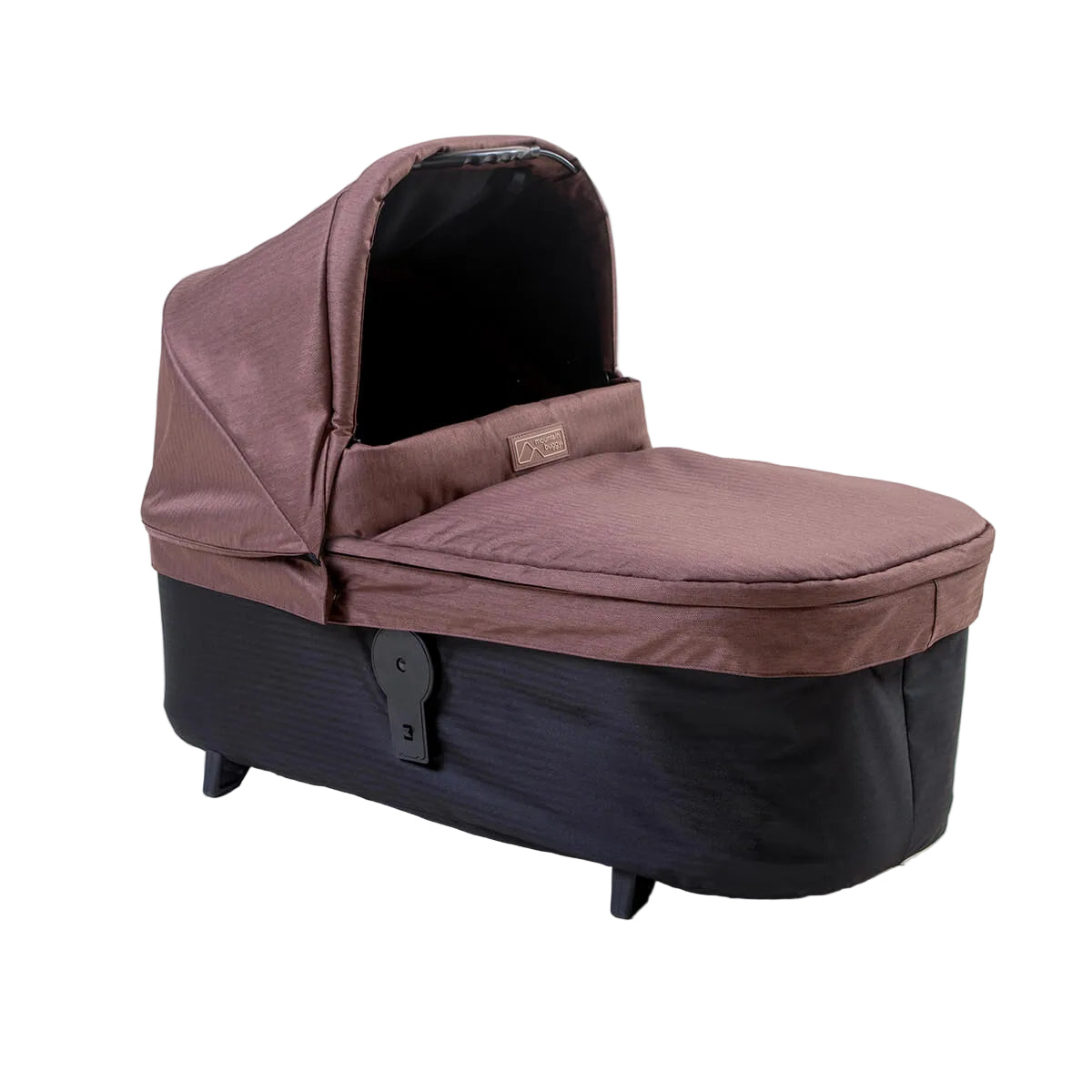 Mountain Buggy carrycot plus™ for urban jungle™| V4 2026