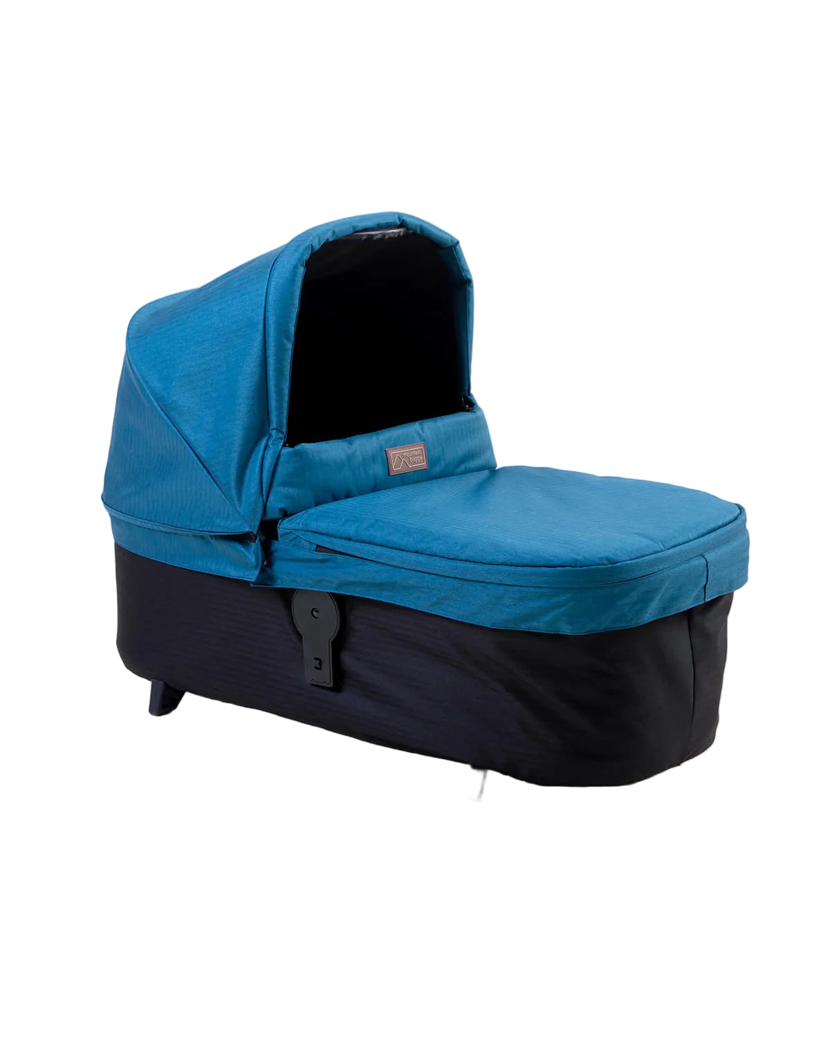 Mountain Buggy carrycot plus™ for urban jungle™| V4 2026