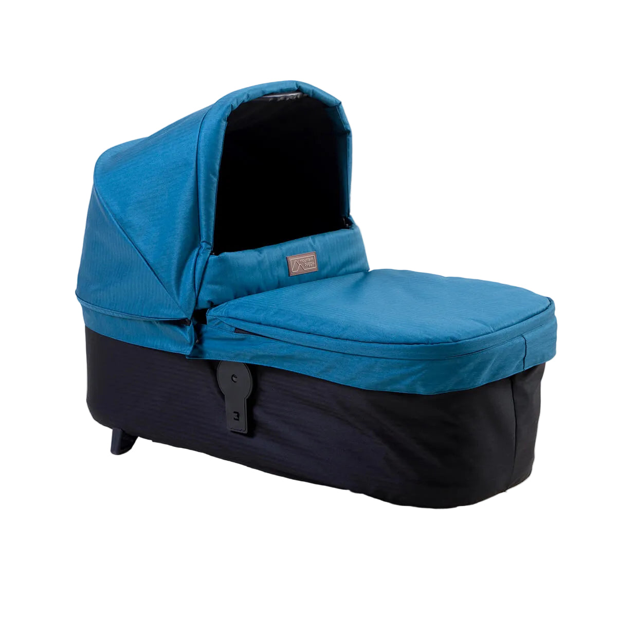 Mountain Buggy carrycot plus™ for urban jungle™| V4 2026