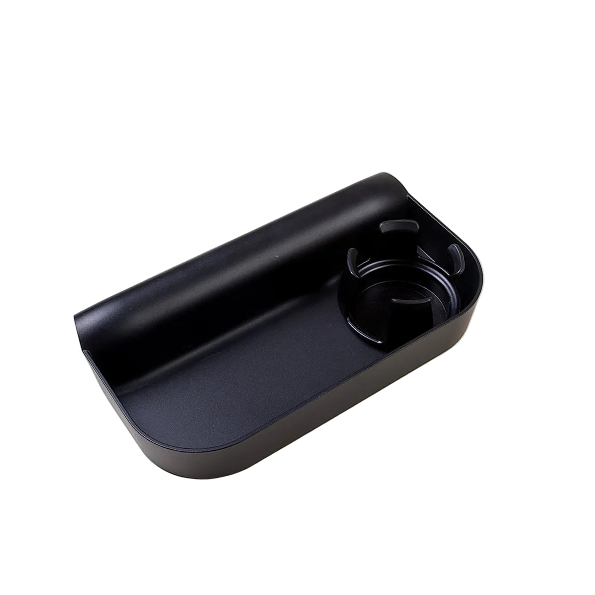 Mountain Buggy food tray