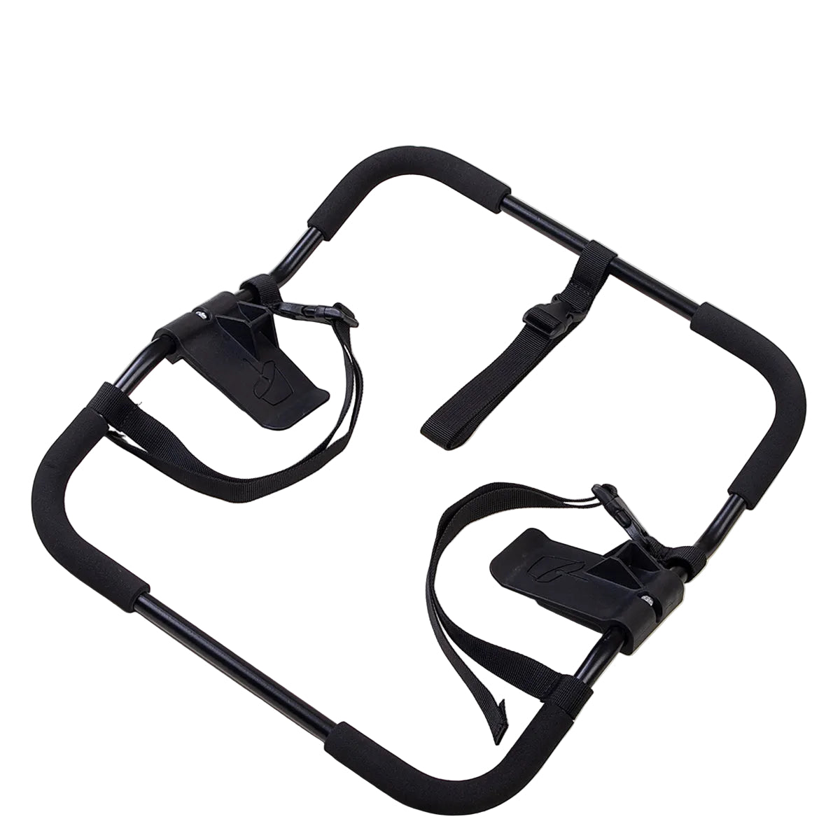 Mountain Buggy universal car seat adapter for v4 urban jungle™, terrain™