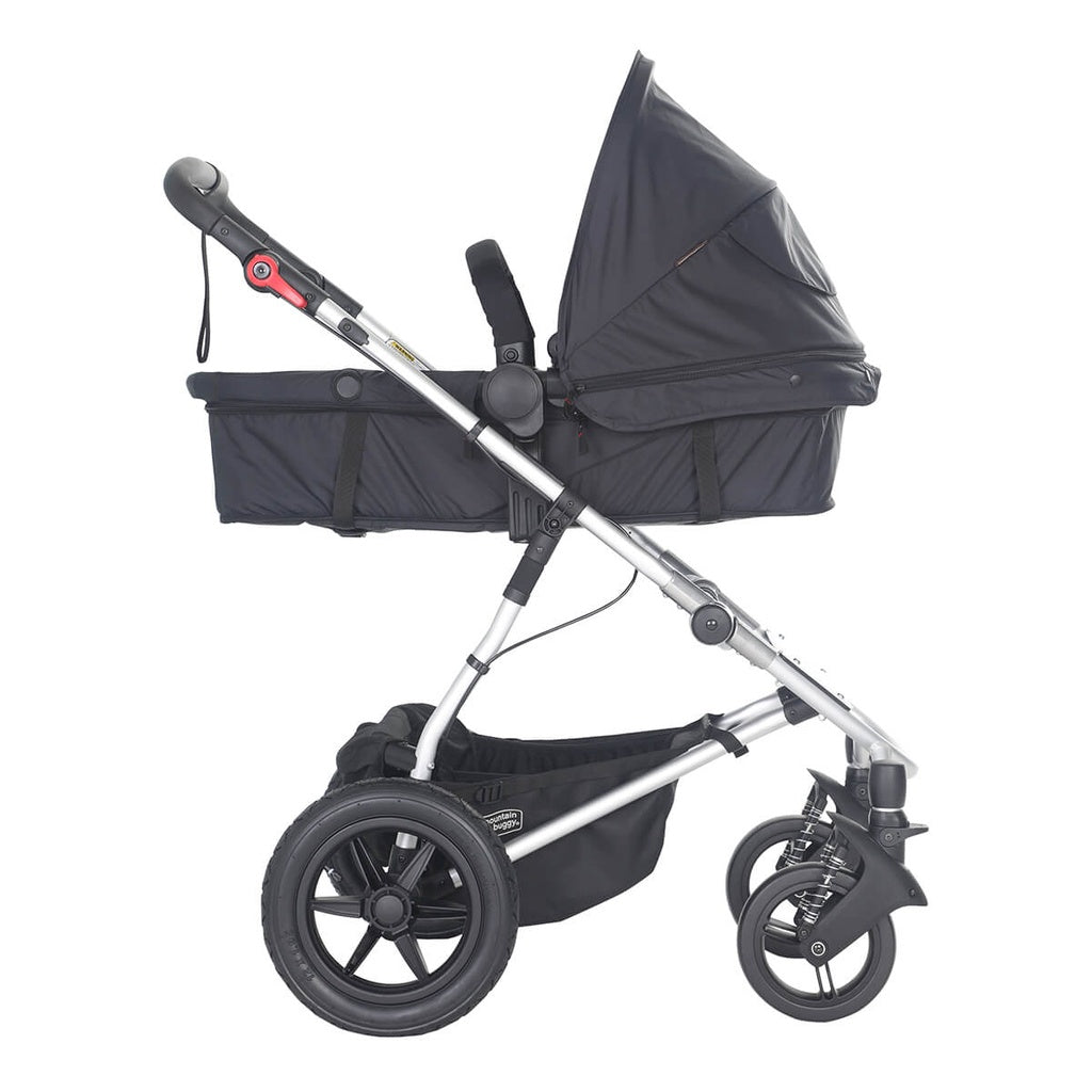 Mountain Buggy Cosmopolitan