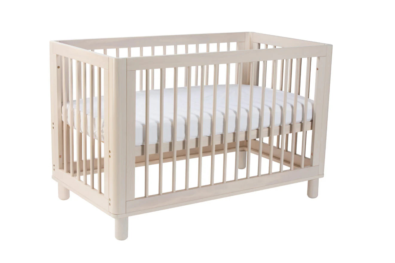 COCOON Allure Natural - Tiny Tots Baby Store