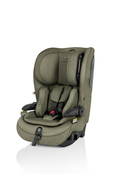 Britax Style Collection SIBLINGS Pack | Graphene EA + Maxi Guard Pro