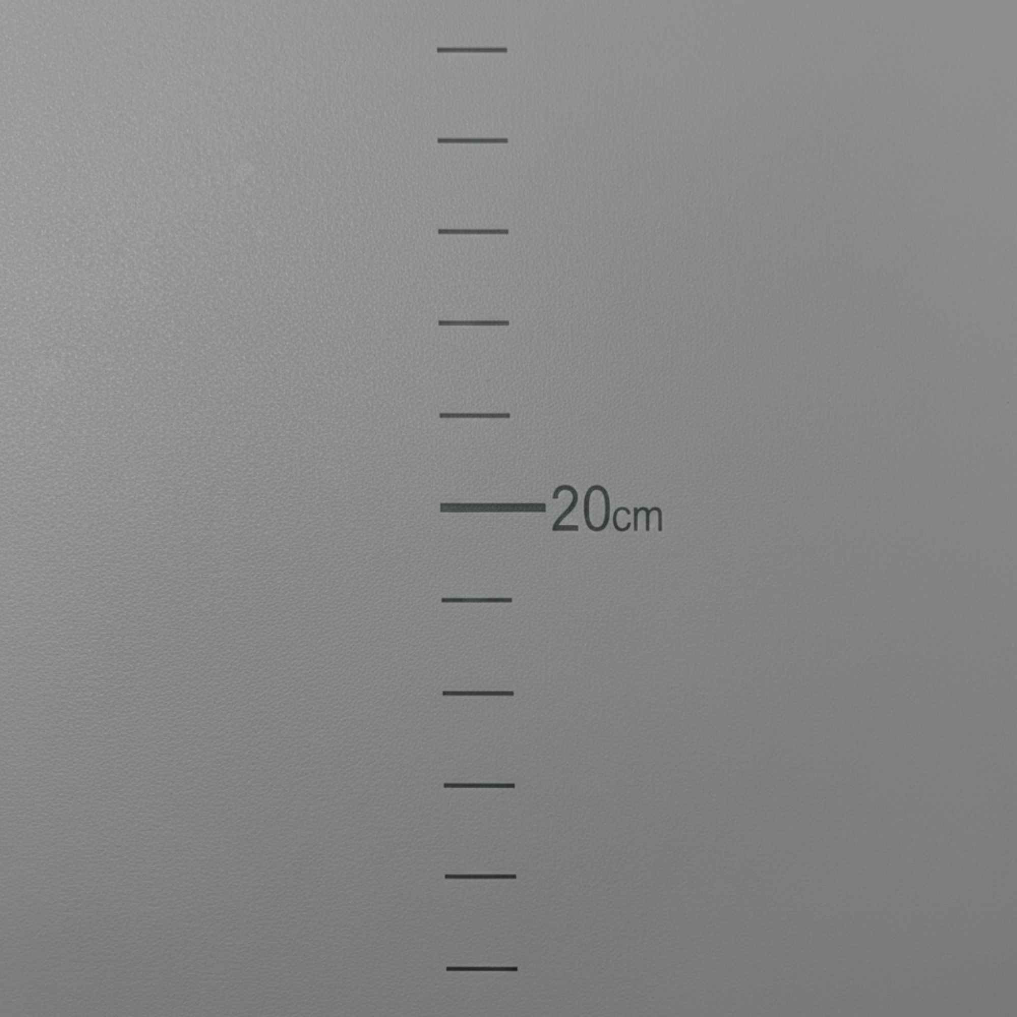 Baby Changing Mat - Grey (Pre order for JULY)
