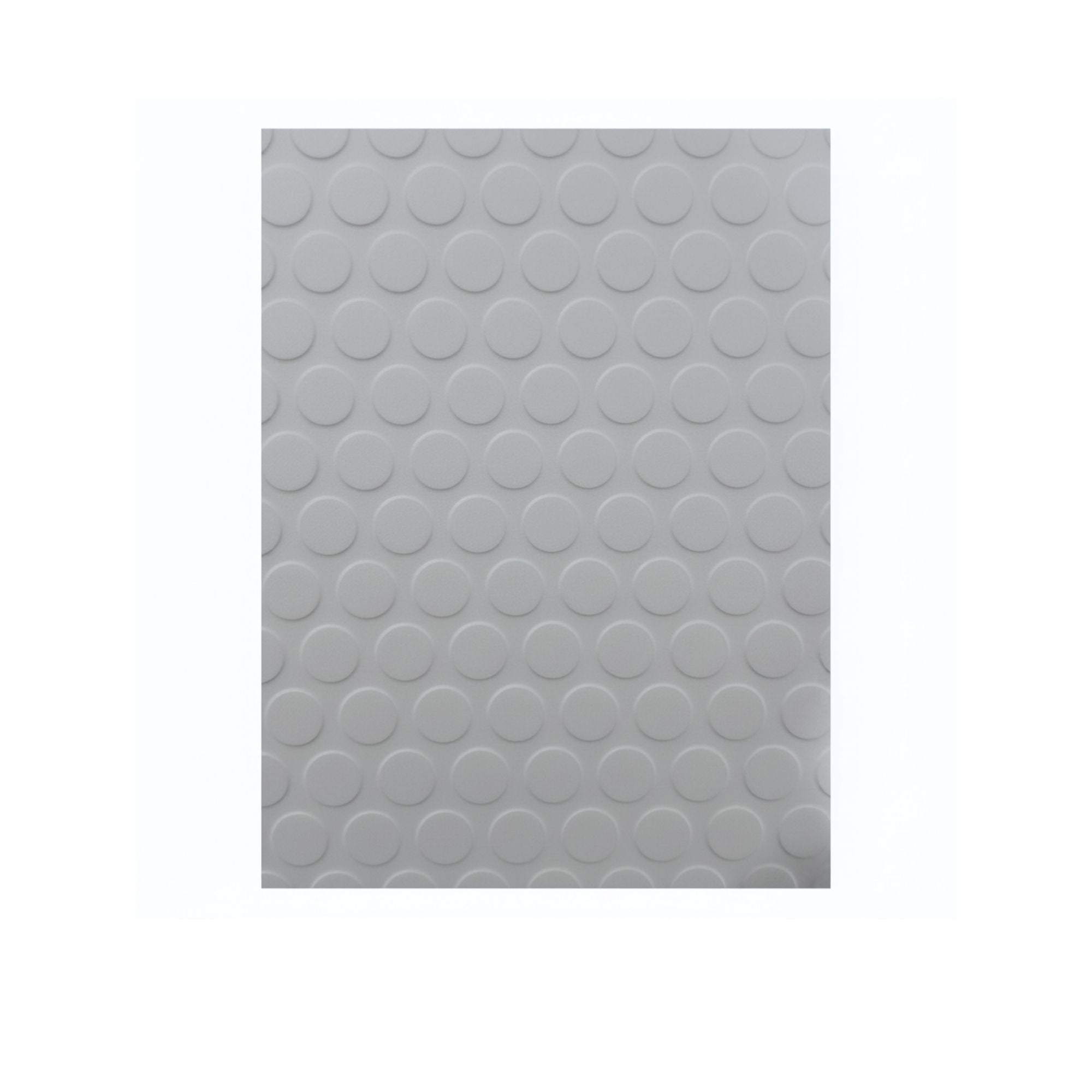 Baby Changing Mat - Grey (Pre order for JULY)