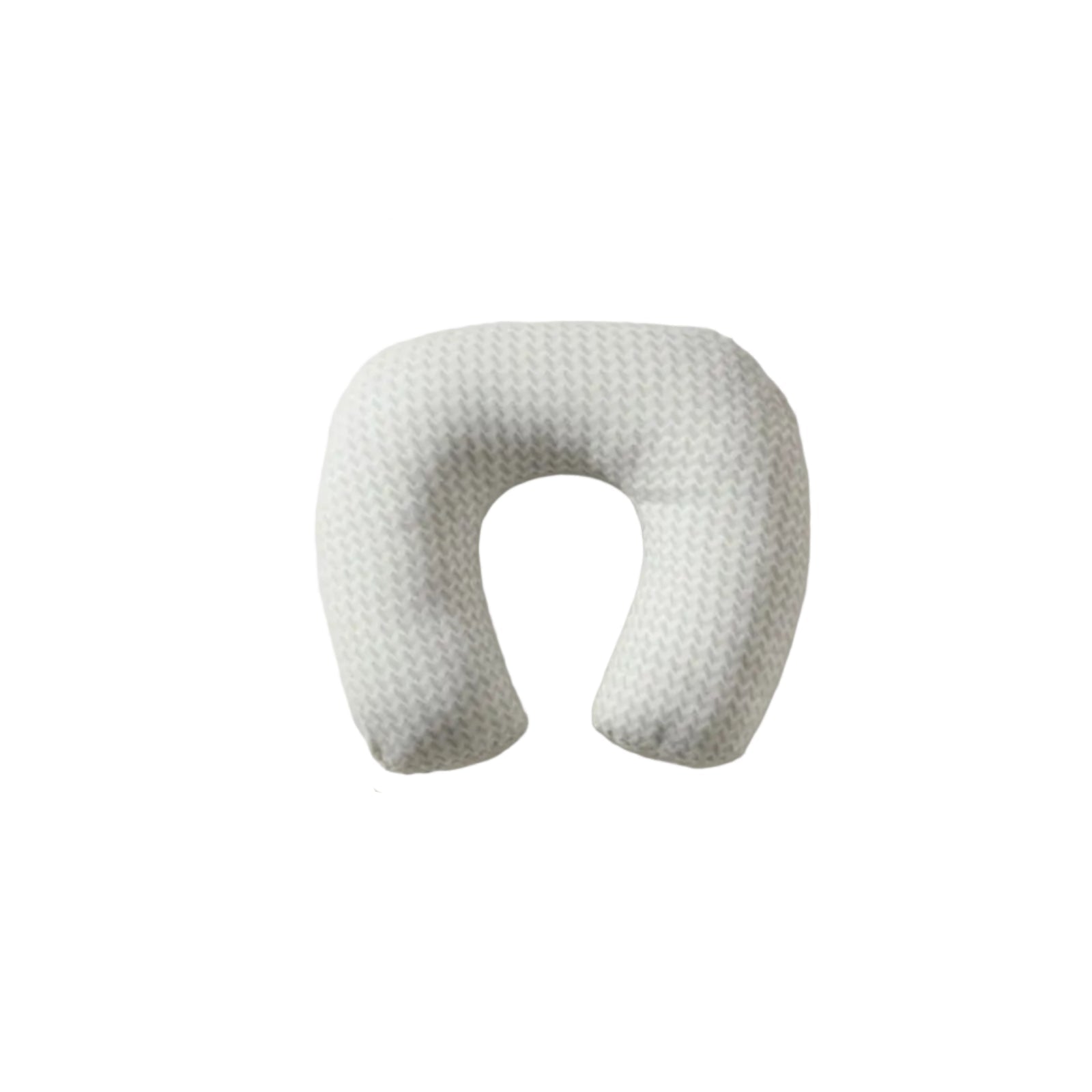 Babystudio Breastfeeding Pillow
