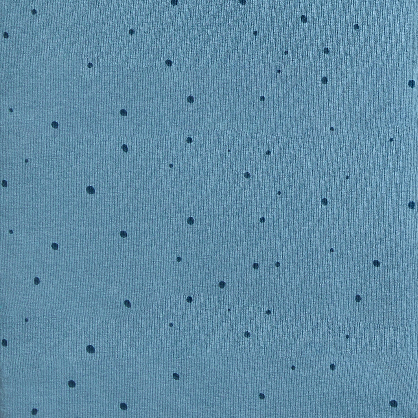 Love to Dream Swaddle Up™ 2.5 TOG- Storm Blue Pebbles