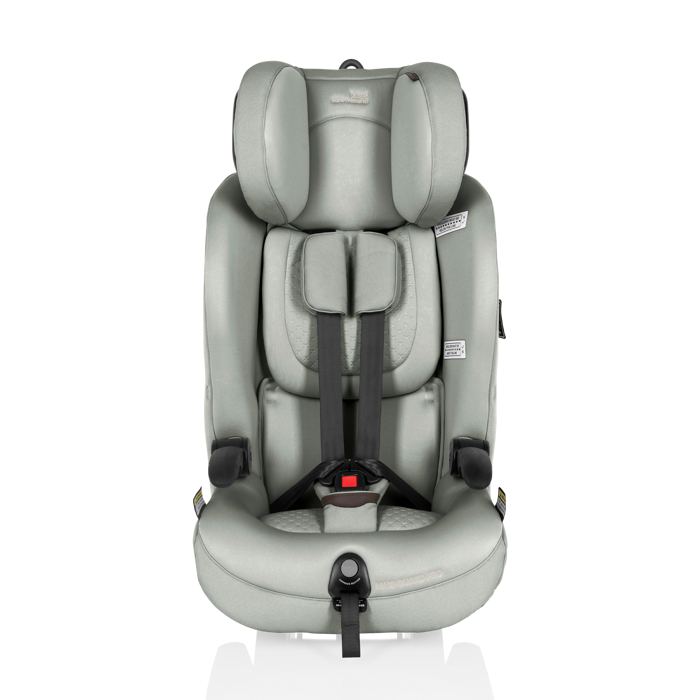 Britax Maxi Guard Pro LUX range
