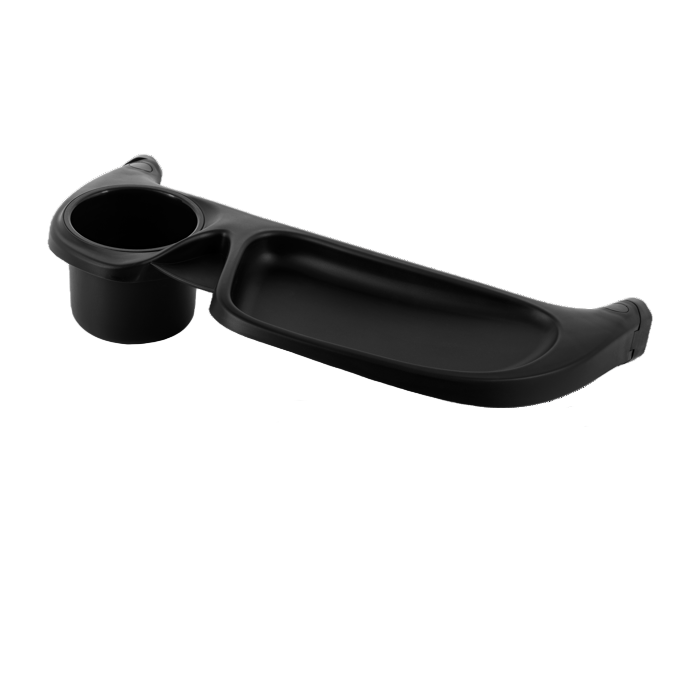 Britax Aptana Snack Tray