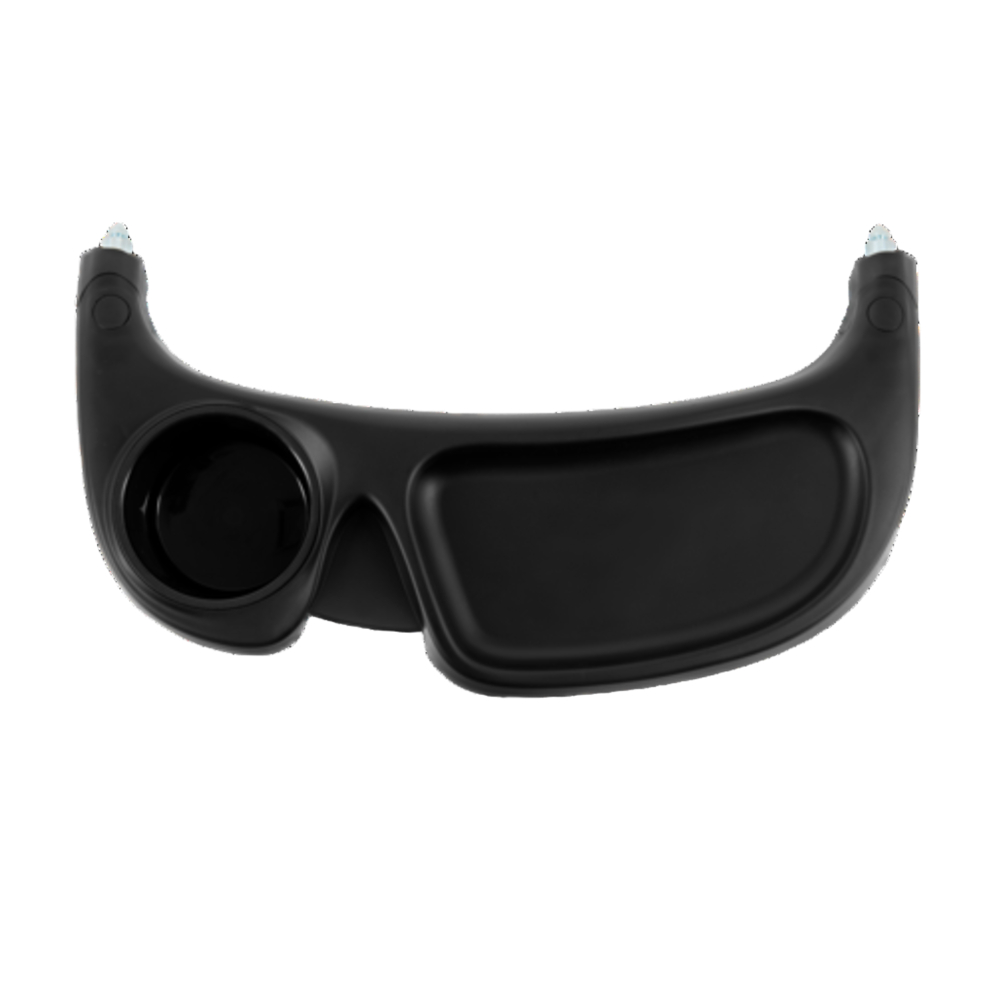 Britax Aptana Snack Tray