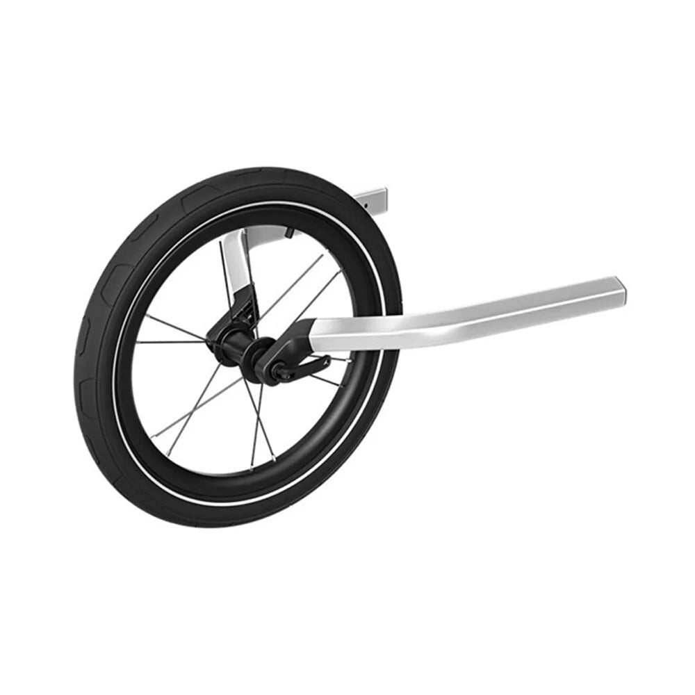 Thule Chariot Jogging Kit V2 2025 Single