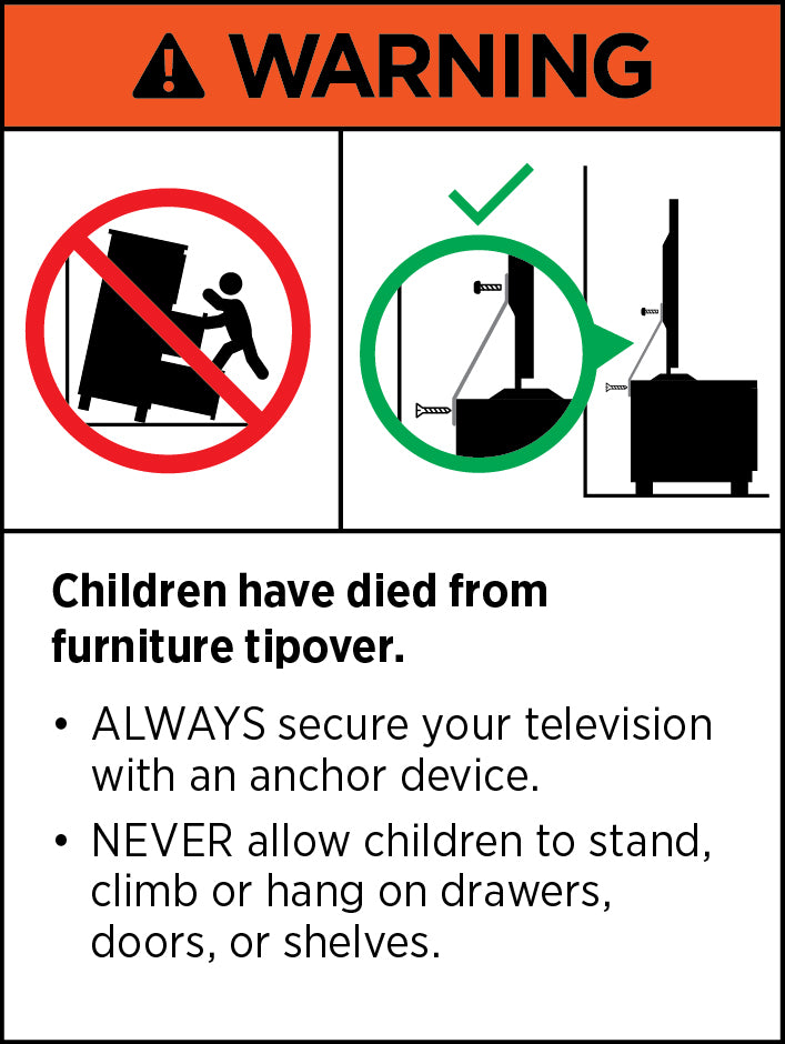 Tasman Eco Pisa STANDARD Nursery 3PC Package - Sandstone(EOFY *) ETA AUG 2025 - Tiny Tots Baby Store