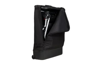 Mountain Buggy travel bag XL - Tiny Tots Baby Store