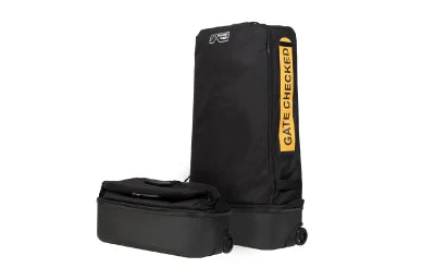 Mountain Buggy travel bag XL - Tiny Tots Baby Store
