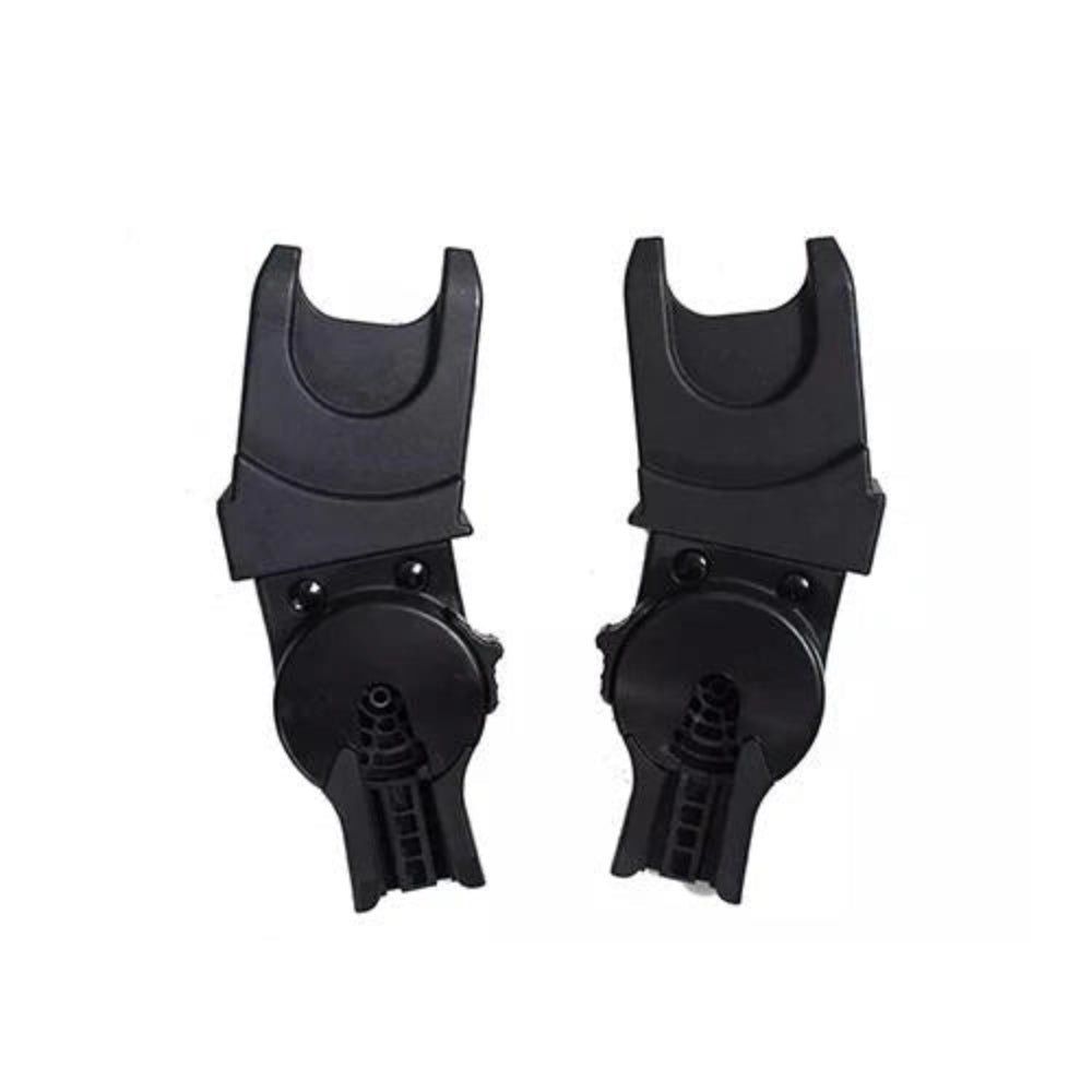 Valco Baby Maxi Cosi Car Seat Adaptors - Tiny Tots Baby Store