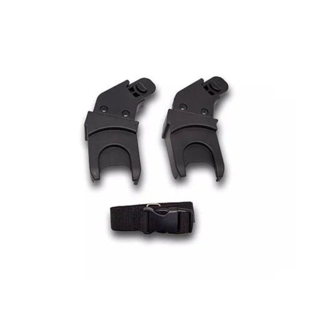 Valco Baby Maxi Cosi Car Seat Adaptors - Tiny Tots Baby Store