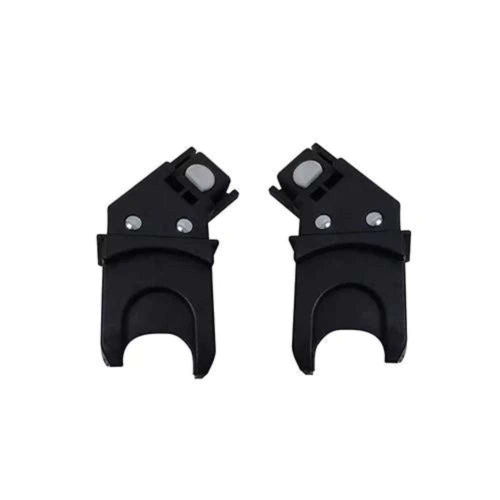 Valco Baby Maxi Cosi Car Seat Adaptors - Tiny Tots Baby Store