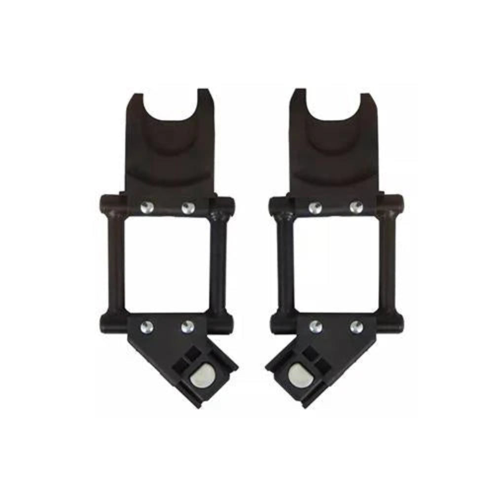 Valco Baby Maxi Cosi Car Seat Adaptors - Tiny Tots Baby Store