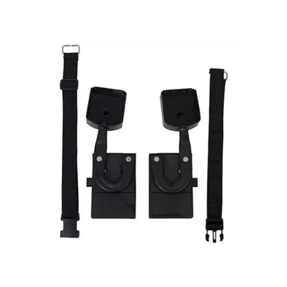 Valco Baby Maxi Cosi Car Seat Adaptors - Tiny Tots Baby Store