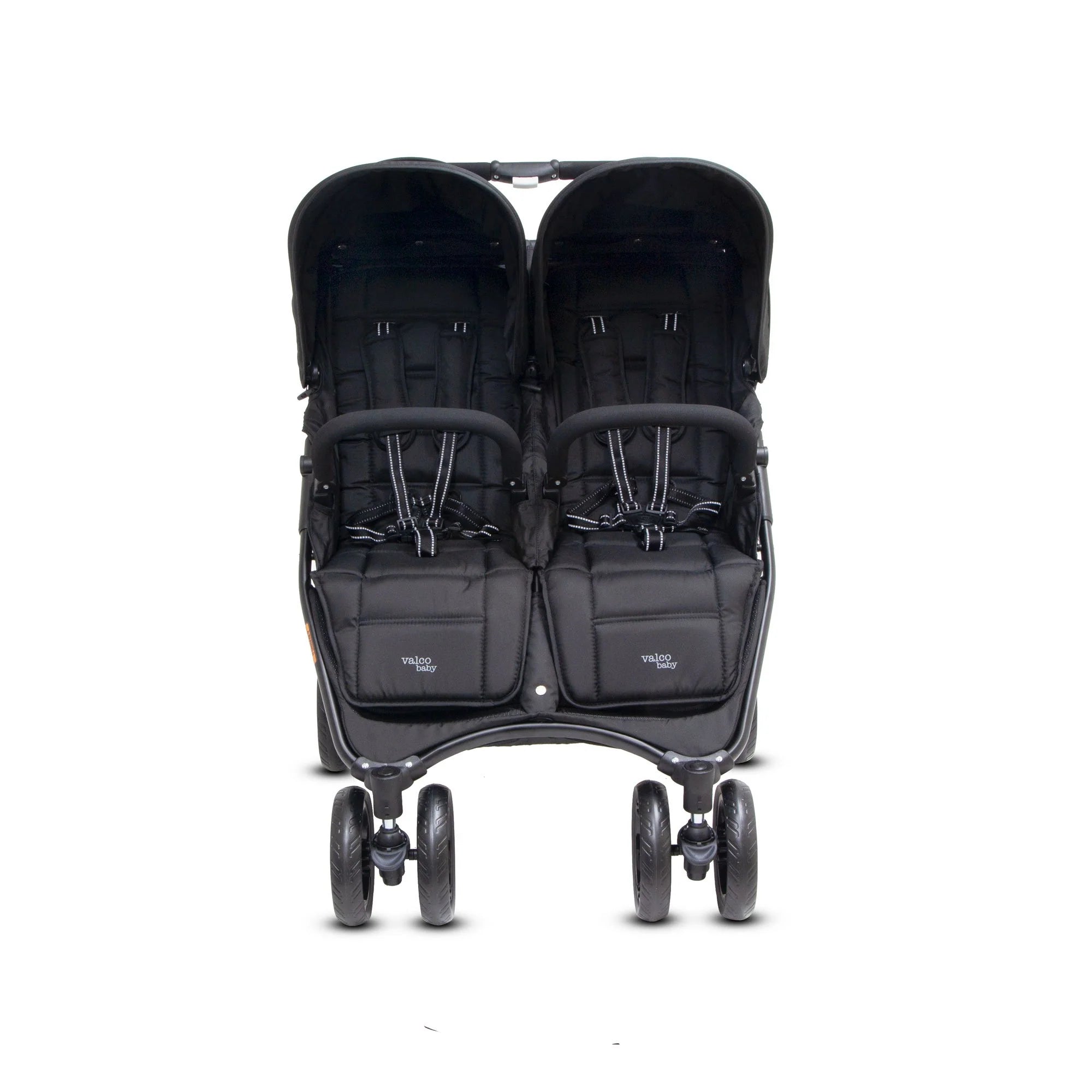 Valco Baby Snap Duo (Exclusive Gift Pack) - Tiny Tots Baby Store