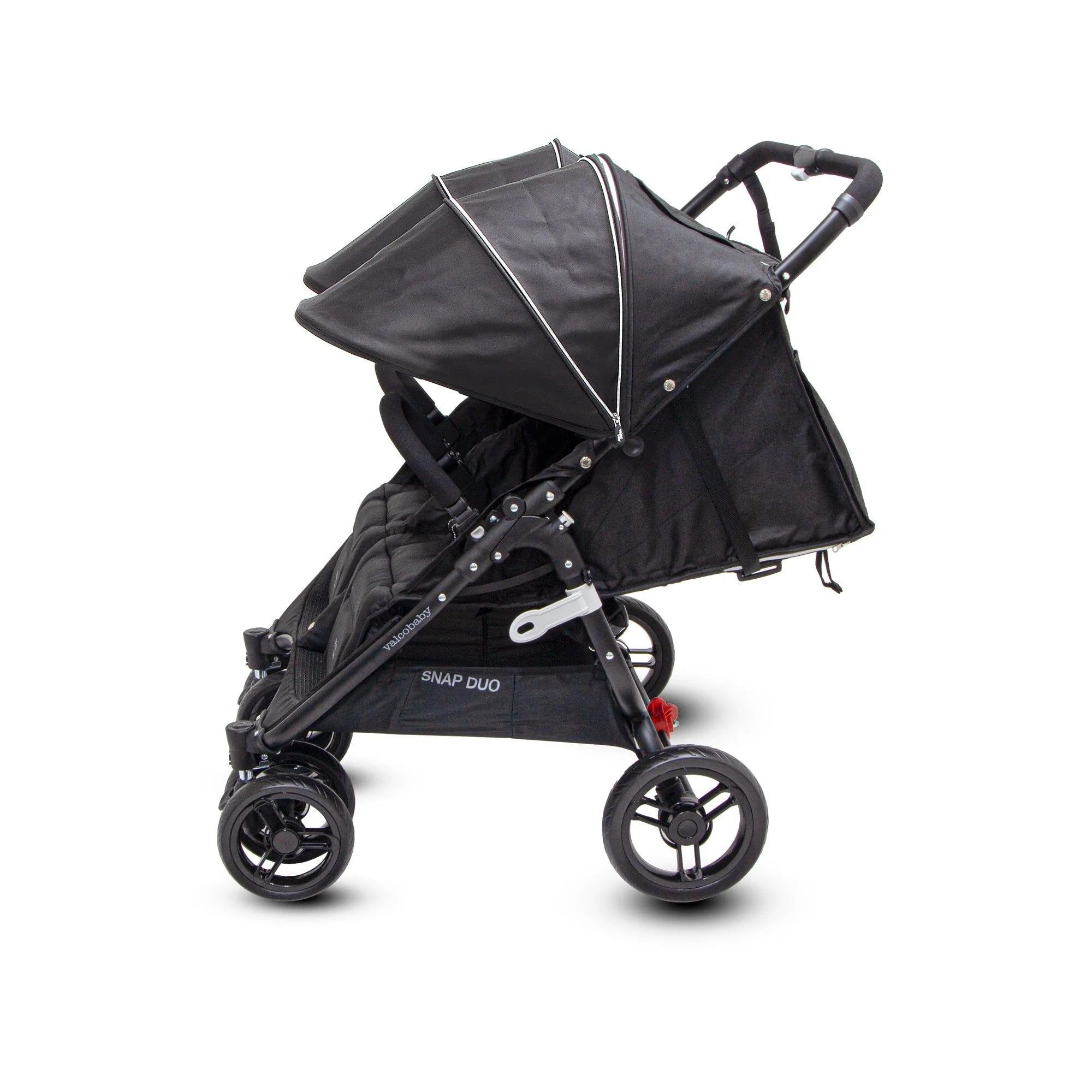 Valco Baby Snap Duo (Exclusive Gift Pack) - Tiny Tots Baby Store