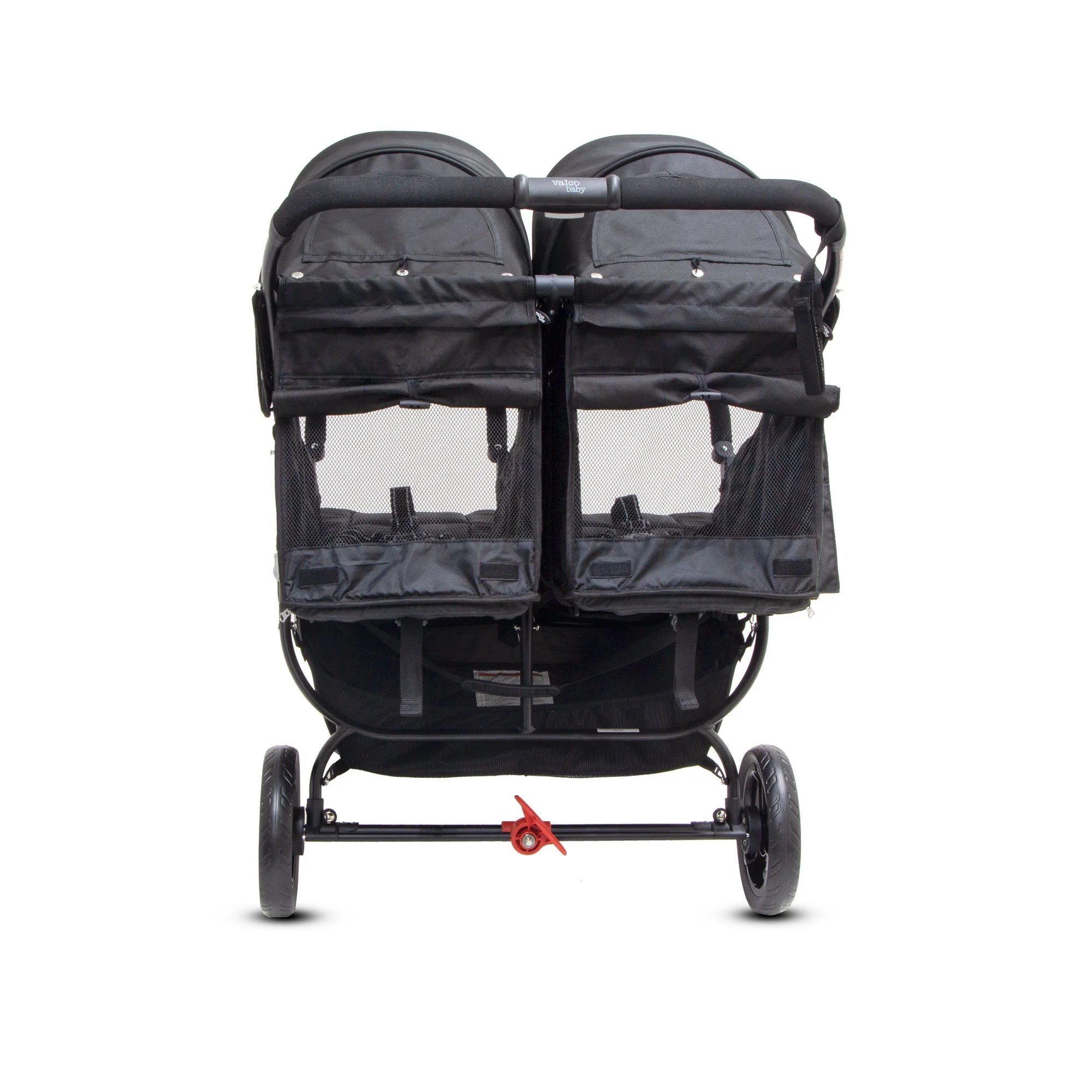 Valco Baby Snap Duo (Exclusive Gift Pack) - Tiny Tots Baby Store