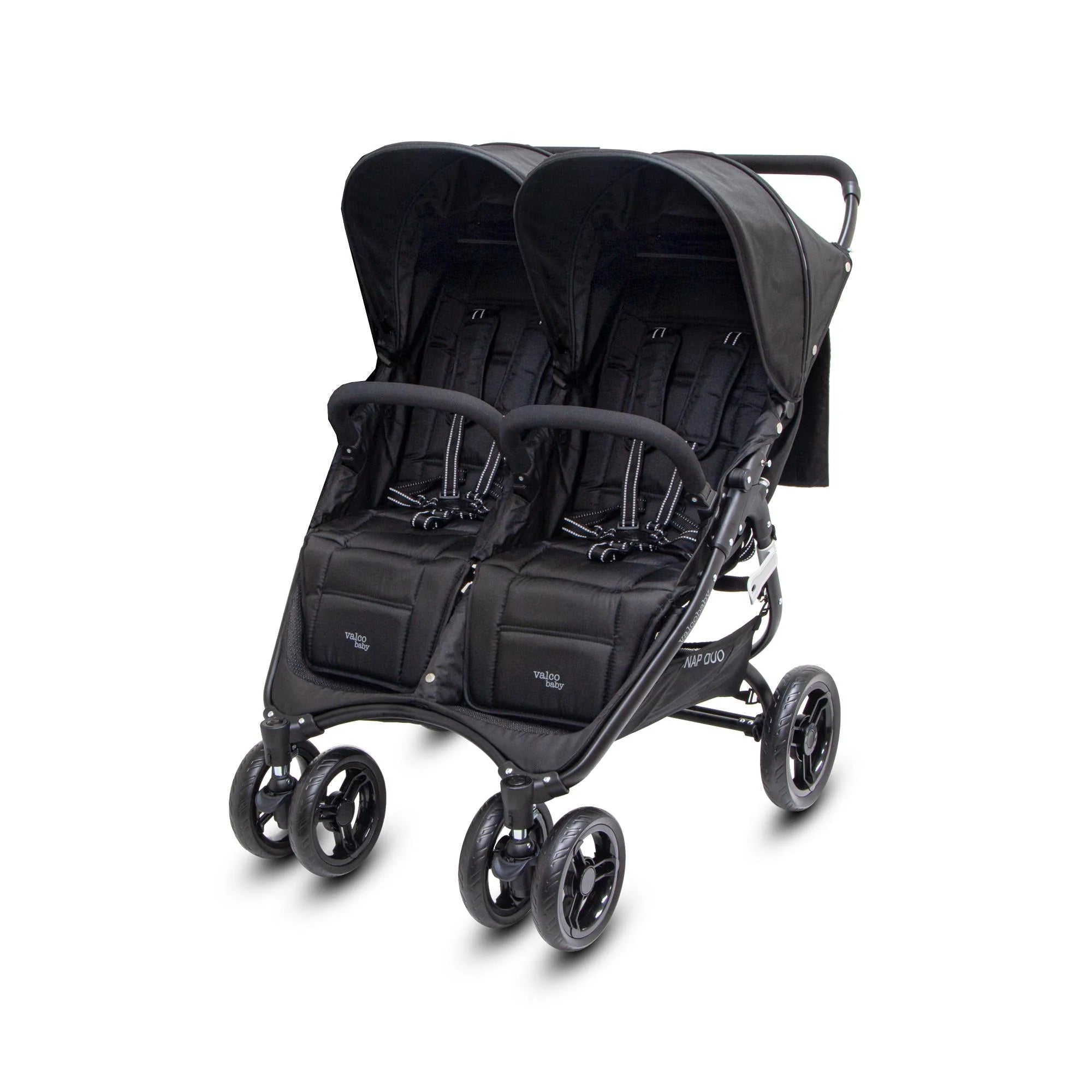 Valco Baby Snap Duo (Exclusive Gift Pack) - Tiny Tots Baby Store