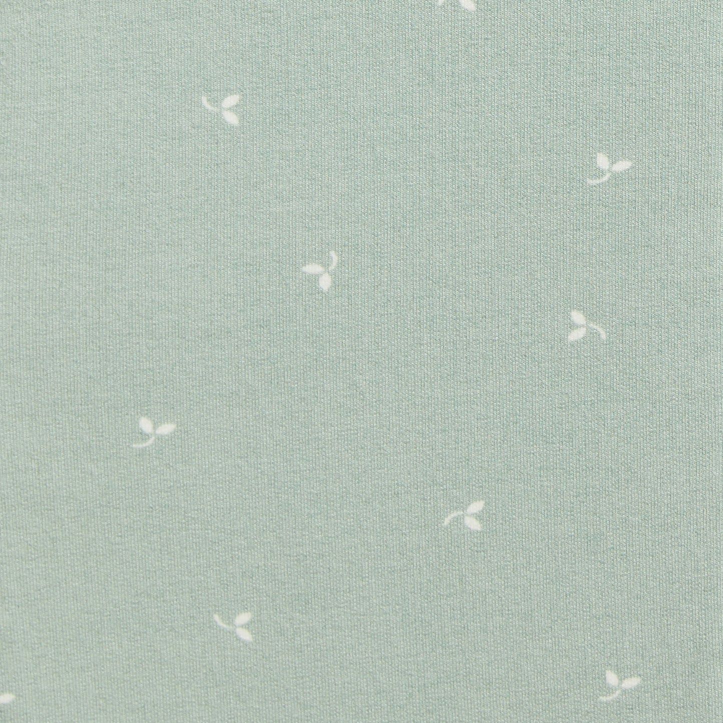 Love to Dream SwaddleUp 1.5 TOG -Olive Twigs