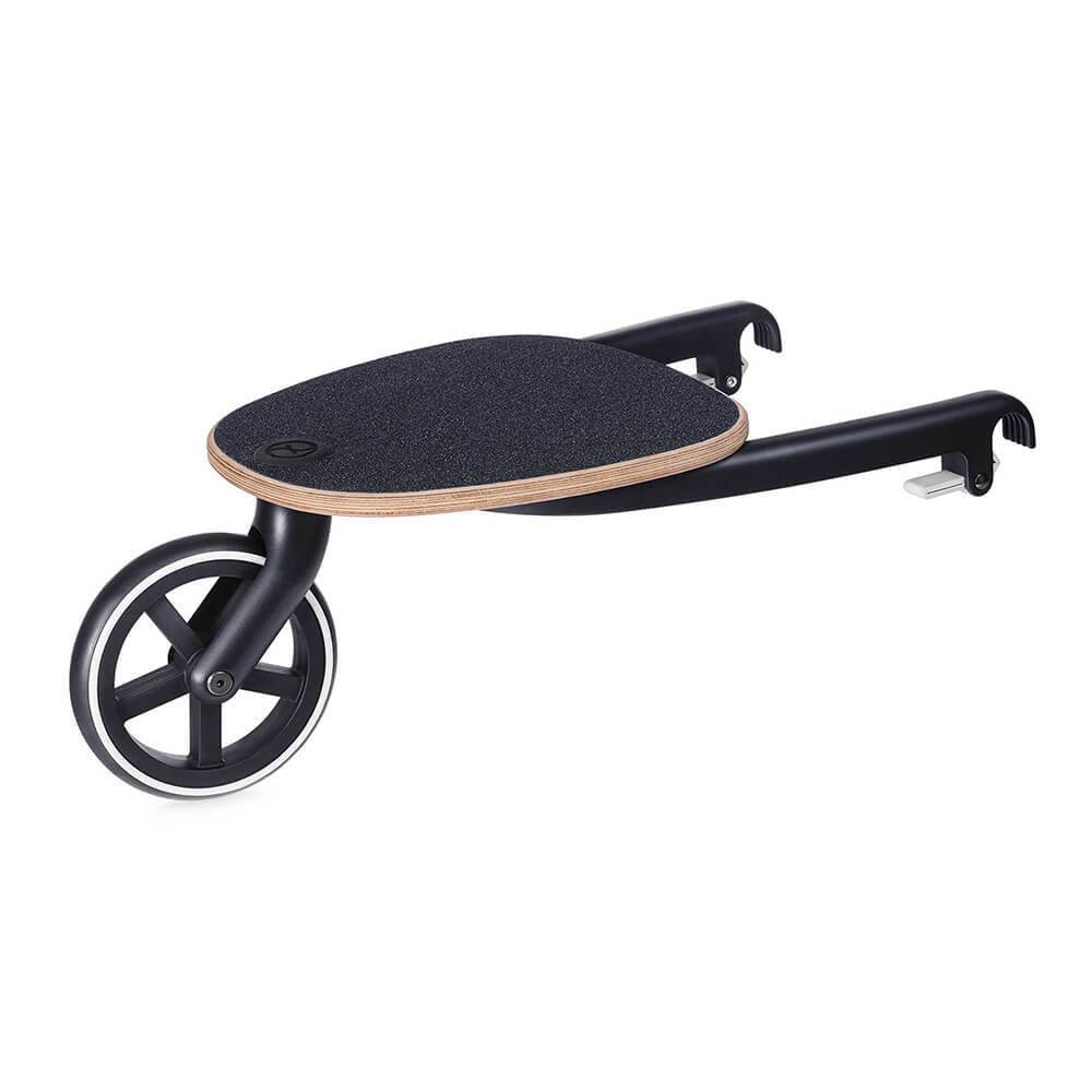Cybex Kid Board - suits Priam & Balios S - Tiny Tots Baby Store 