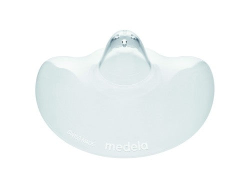 Medela Contact Nipple Shields - Tiny Tots Baby Store 