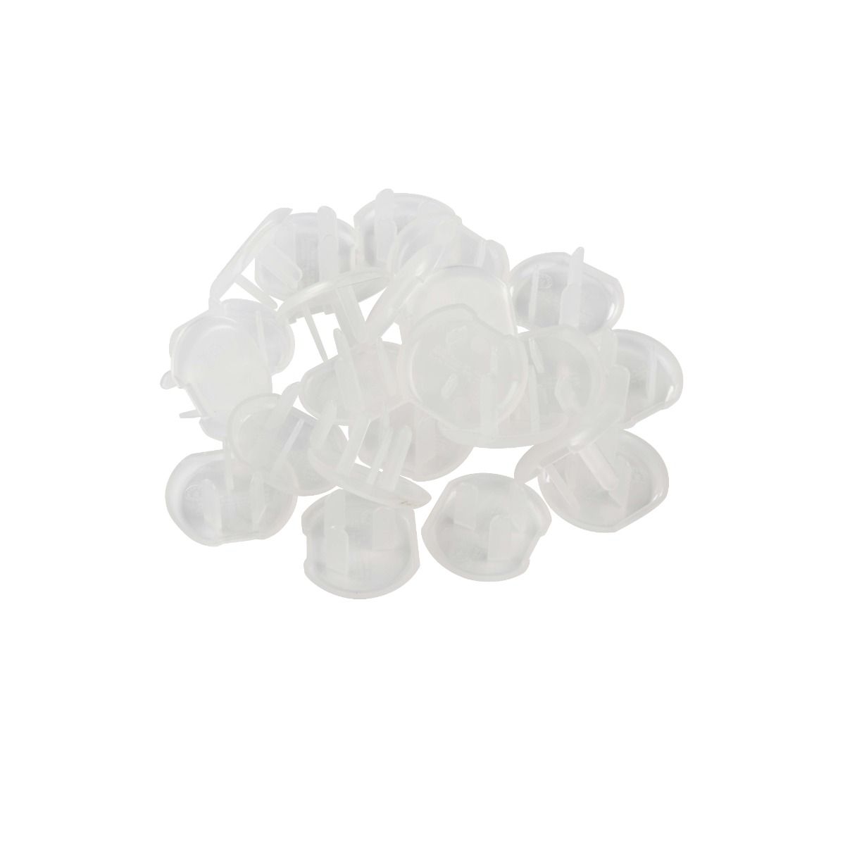 Mothers Choice Outlet Plug Protectors - Tiny Tots Baby Store 